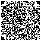 QR code with Cheryl Walsh Bellville Photo contacts