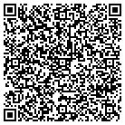 QR code with Pines W 1 Spring Hven Pnwest 2 contacts