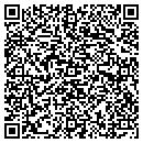 QR code with Smith Architects contacts