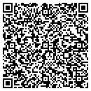 QR code with Voss Engineering LLC contacts