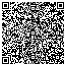 QR code with Andrew M Steiner MD contacts
