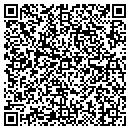 QR code with Roberta L Coffey contacts
