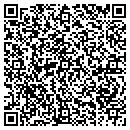 QR code with Austin's Classic Oak contacts