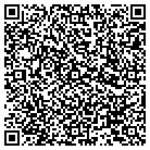 QR code with Firestone Tire & Service Center contacts