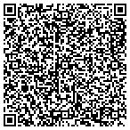 QR code with Fed Ex Kinko's Ofc & Print Center contacts