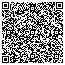 QR code with Shellys Wallpapering contacts