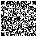 QR code with Chino Bandido contacts