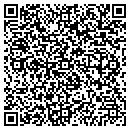 QR code with Jason Thompson contacts