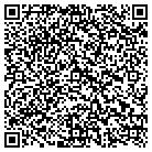 QR code with Seth Rosenbaum MD contacts