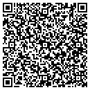 QR code with Dynamic Broadband contacts
