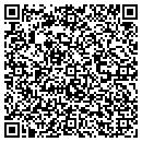 QR code with Alcoholics Anonymous contacts