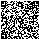 QR code with Seven Degrees contacts