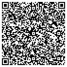 QR code with E & W Oil Distributing Co contacts