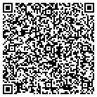 QR code with United Center For Breast Care contacts