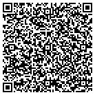QR code with Export Resource Associates contacts