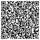 QR code with Dell Computer contacts