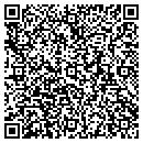 QR code with Hot Topic contacts