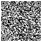 QR code with US Army Reserve Center contacts