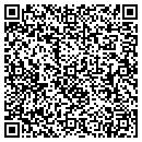 QR code with Duban Dairy contacts
