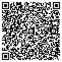 QR code with Pcrc contacts