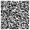 QR code with Blonigen Roman contacts