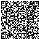 QR code with Select Surfaces contacts
