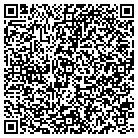 QR code with Great River Integrated Plnng contacts