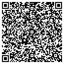 QR code with Plummer Ind Sch Dist 628 contacts