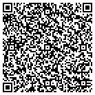 QR code with Wadena Police Department contacts