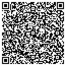 QR code with A B D Mobile Brake contacts