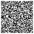 QR code with Larry A Christianson contacts