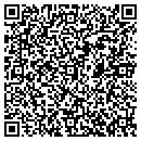 QR code with Fair Christopher contacts