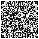 QR code with William Capp contacts