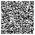 QR code with Vimarc contacts