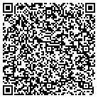 QR code with Apache River Leather contacts