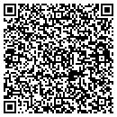 QR code with Jerry's Floor Store contacts