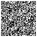 QR code with Leed Properties contacts