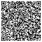 QR code with Utilities Gas Water and Elec contacts
