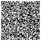 QR code with Torgersen Construction contacts