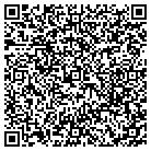 QR code with Mary's Downtown Flower Market contacts