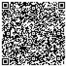 QR code with Maynard Kalbakdalen contacts