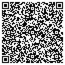 QR code with Hi Way Liquors contacts