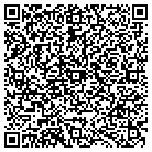 QR code with International Software Company contacts