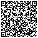 QR code with Pet Counselor contacts