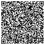 QR code with Department of Publc Util Commssn Spr contacts