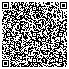 QR code with ICO Convenience Plus Stores contacts