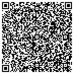 QR code with Dans R V Hrse Trlr Service & Repr contacts