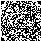 QR code with Hartel's DBJ Disposal Co contacts