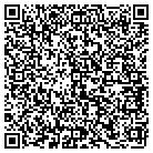 QR code with Jupiter Intl New Age Trades contacts