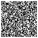 QR code with Seiu Local 113 contacts